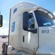 3HSDZAPR9KN356286 2019 International Lt auction photo thumbnail 13