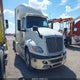 3HSDZAPR9KN356286 2019 International Lt auction photo thumbnail 1