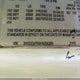 3HSDZAPR9KN356286 2019 International Lt auction photo thumbnail 8