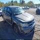 3C4PDCAB1DT577522 2013 Dodge Journey American Value Pkg auction photo thumbnail 1