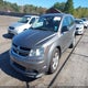 3C4PDCAB1DT577522 2013 Dodge Journey American Value Pkg auction photo thumbnail 2