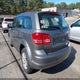 3C4PDCAB1DT577522 2013 Dodge Journey American Value Pkg auction photo thumbnail 3