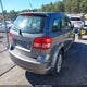 3C4PDCAB1DT577522 2013 Dodge Journey American Value Pkg auction photo thumbnail 4