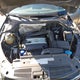 WVGAV7AX1GW538333 2016 Volkswagen Tiguan S auction photo thumbnail 10