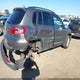 WVGAV7AX1GW538333 2016 Volkswagen Tiguan S auction photo thumbnail 4