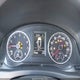 WVGAV7AX1GW538333 2016 Volkswagen Tiguan S auction photo thumbnail 7