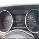1FATP8UH9L5101347 2020 Ford Mustang Ecoboost Premium auction photo thumbnail 7