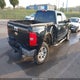 3GCUKSE24DG139941 2013 Chevrolet Silverado 1500 Lt auction photo thumbnail 4