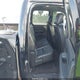 3GCUKSE24DG139941 2013 Chevrolet Silverado 1500 Lt auction photo thumbnail 8