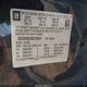 3GCUKSE24DG139941 2013 Chevrolet Silverado 1500 Lt auction photo thumbnail 9
