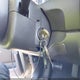 1J4GW48N01C587010 2001 Jeep Grand Cherokee Laredo auction photo thumbnail 11