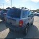 1J4GW48N01C587010 2001 Jeep Grand Cherokee Laredo auction photo thumbnail 4