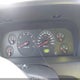1J4GW48N01C587010 2001 Jeep Grand Cherokee Laredo auction photo thumbnail 7