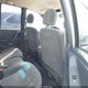 1J4GW48N01C587010 2001 Jeep Grand Cherokee Laredo auction photo thumbnail 8