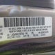 1J4GW48N01C587010 2001 Jeep Grand Cherokee Laredo auction photo thumbnail 9