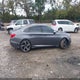 1HGCV1F38JA200840 2018 Honda Accord Sport auction photo thumbnail 13