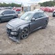 1HGCV1F38JA200840 2018 Honda Accord Sport auction photo thumbnail 2