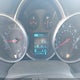 1G1PC5SB9E7408389 2014 Chevrolet Cruze 1Lt Auto auction photo thumbnail 7