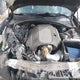 2C3CDXCT1JH260795 2018 Dodge Charger R/T Rwd auction photo thumbnail 10