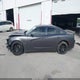 2C3CDXCT1JH260795 2018 Dodge Charger R/T Rwd auction photo thumbnail 14