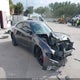 2C3CDXCT1JH260795 2018 Dodge Charger R/T Rwd auction photo thumbnail 1