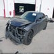 2C3CDXCT1JH260795 2018 Dodge Charger R/T Rwd auction photo thumbnail 2