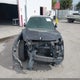 2C3CDXCT1JH260795 2018 Dodge Charger R/T Rwd auction photo thumbnail 6