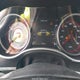 2C3CDXCT1JH260795 2018 Dodge Charger R/T Rwd auction photo thumbnail 7