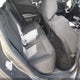 2C3CDXCT1JH260795 2018 Dodge Charger R/T Rwd auction photo thumbnail 8