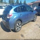 JF2GPBKC3EH243521 2014 Subaru Xv Crosstrek Hybrid 2.0I Touring auction photo thumbnail 4
