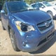 JF2GPBKC3EH243521 2014 Subaru Xv Crosstrek Hybrid 2.0I Touring auction photo thumbnail 6