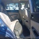 JF2GPBKC3EH243521 2014 Subaru Xv Crosstrek Hybrid 2.0I Touring auction photo thumbnail 8