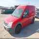 NM0LS7CNXCT124493 2012 Ford Transit Connect Xl auction photo thumbnail 2