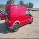 NM0LS7CNXCT124493 2012 Ford Transit Connect Xl auction photo thumbnail 4