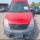 NM0LS7CNXCT124493 2012 Ford Transit Connect Xl auction photo thumbnail 6