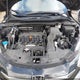 3CZRU6H72HM718457 2017 Honda Hr-V Ex-L auction photo thumbnail 10