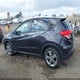 3CZRU6H72HM718457 2017 Honda Hr-V Ex-L auction photo thumbnail 14