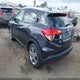 3CZRU6H72HM718457 2017 Honda Hr-V Ex-L auction photo thumbnail 3