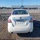 1N4AL3AP2EC283375 2014 Nissan Altima 2.5 Sl auction photo thumbnail 16