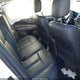 1N4AL3AP2EC283375 2014 Nissan Altima 2.5 Sl auction photo thumbnail 8