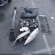 4T1BF1FK8HU326358 2017 Toyota Camry Se auction photo thumbnail 12