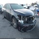 4T1BF1FK8HU326358 2017 Toyota Camry Se auction photo thumbnail 1