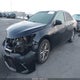 4T1BF1FK8HU326358 2017 Toyota Camry Se auction photo thumbnail 2