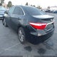 4T1BF1FK8HU326358 2017 Toyota Camry Se auction photo thumbnail 3
