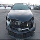 4T1BF1FK8HU326358 2017 Toyota Camry Se auction photo thumbnail 6
