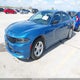 2C3CDXBG9PH646247 2023 Dodge Charger Sxt auction photo thumbnail 2