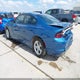 2C3CDXBG9PH646247 2023 Dodge Charger Sxt auction photo thumbnail 3