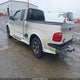 2FTRX07L62CA28254 2002 Ford F-150 Lariat/Xl/Xlt auction photo thumbnail 3