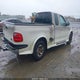 2FTRX07L62CA28254 2002 Ford F-150 Lariat/Xl/Xlt auction photo thumbnail 4