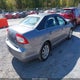 3MEHM07167R665161 2007 Mercury Milan auction photo thumbnail 4
